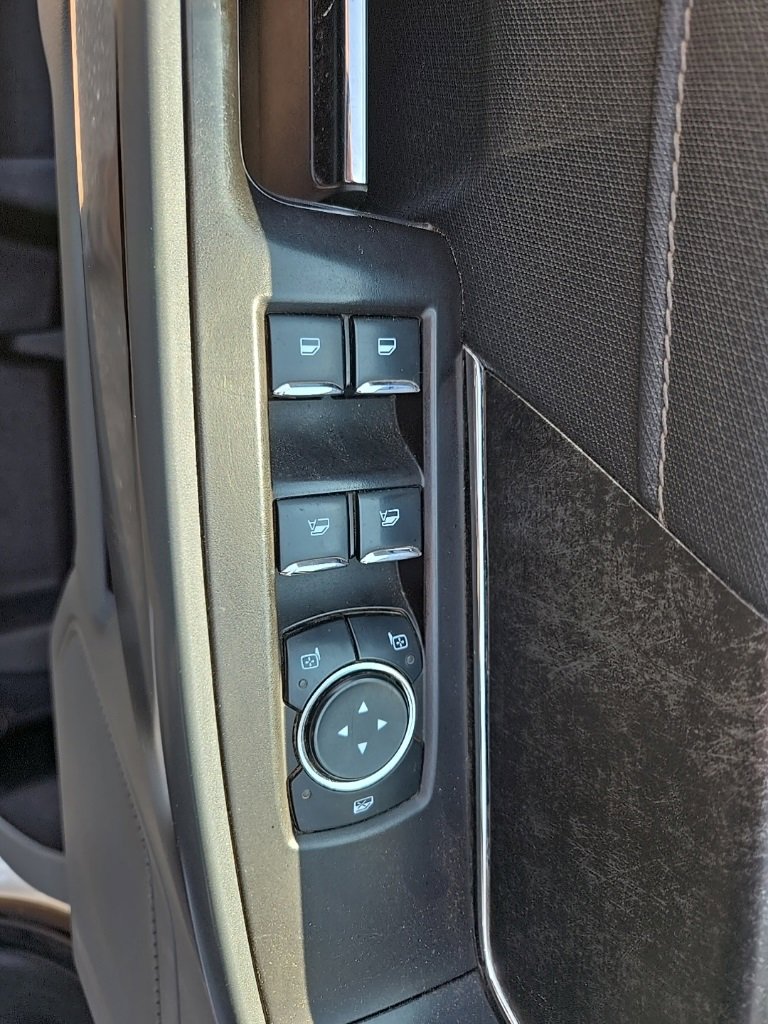 Used 2023 Ford F150 XLT w/ Equipment Group 301A Mid image 16