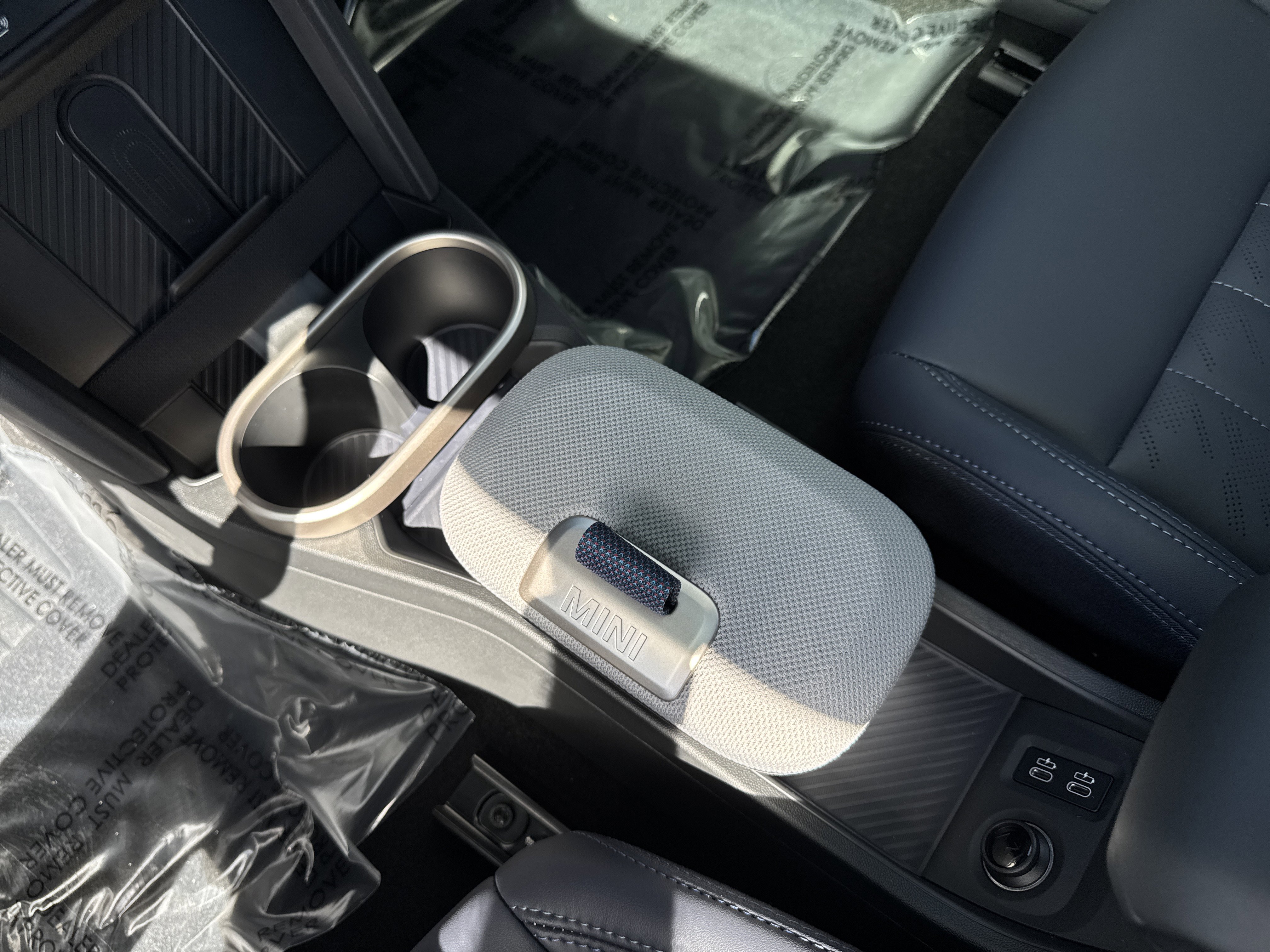 New 2026 MINI Cooper 2-Door Hardtop image 20