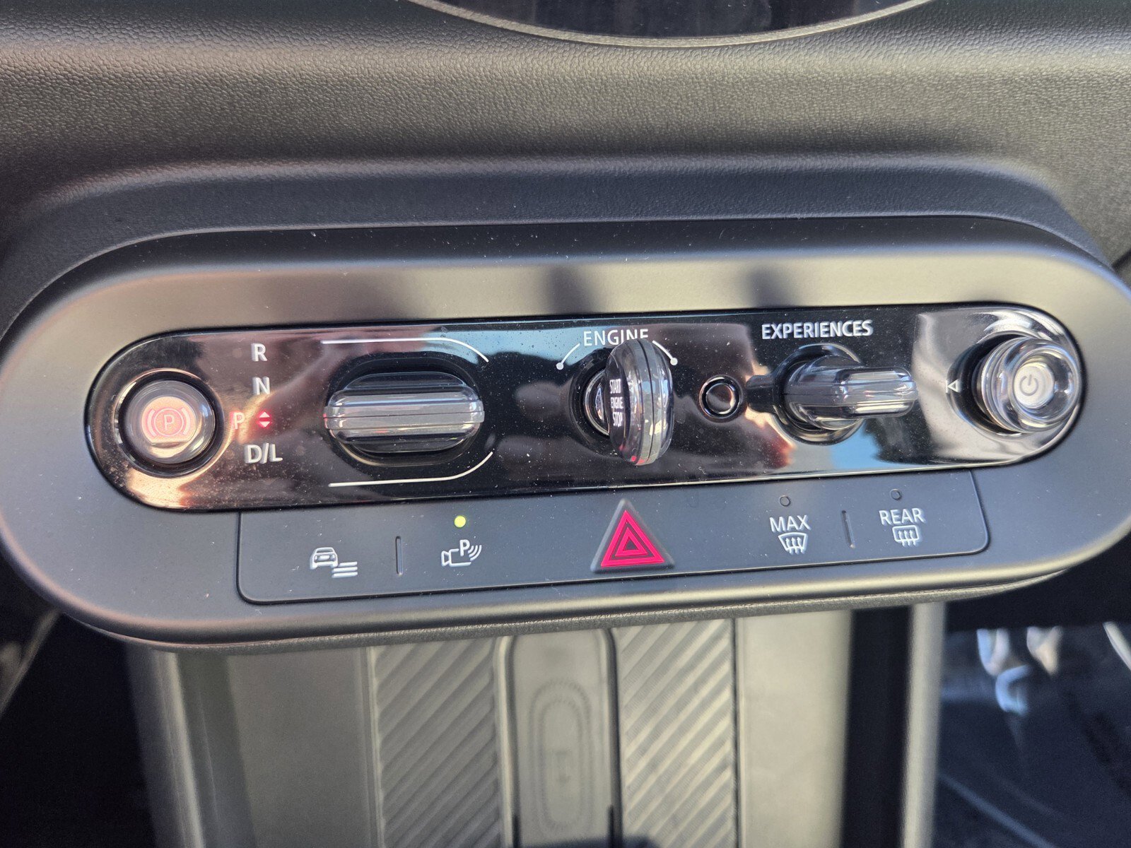 Used 2025 MINI Cooper S image 22