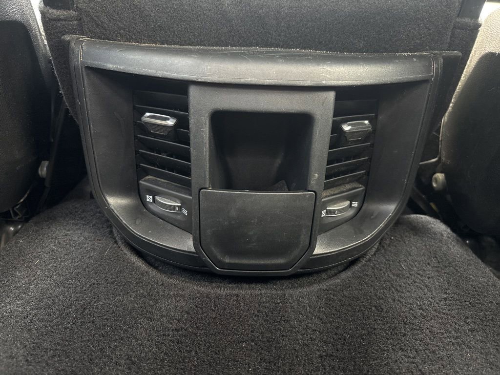 Used 2023 RAM 2500 Big Horn w/ Level 1 Equipment Group image 30