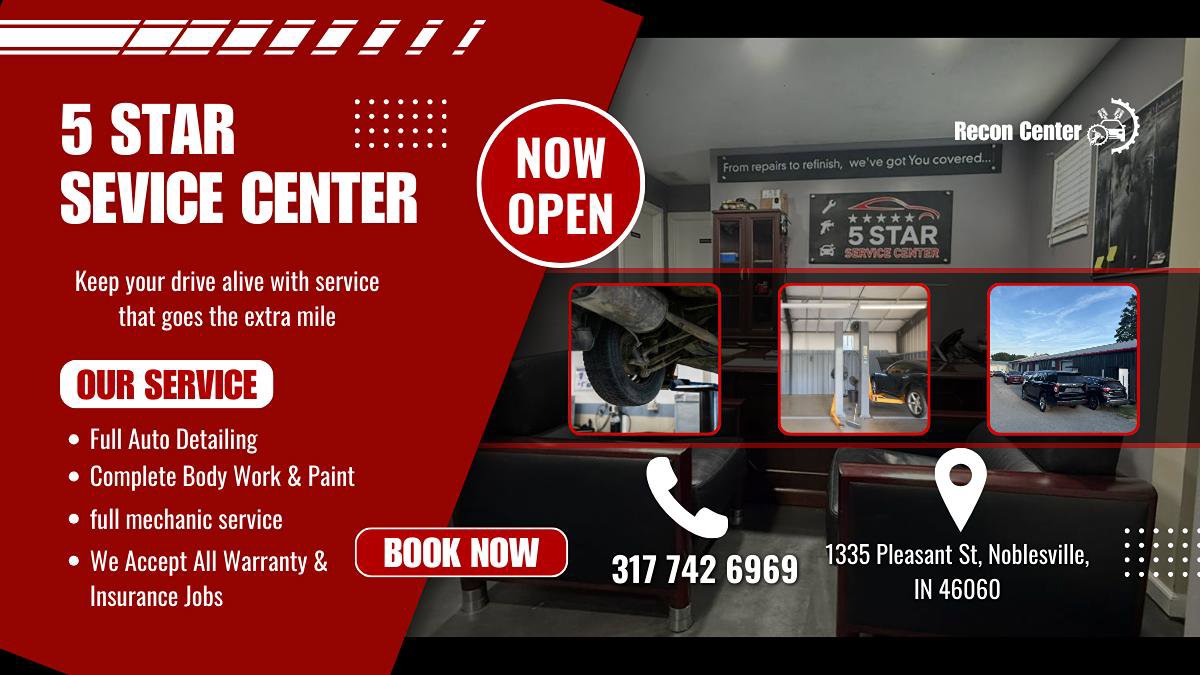 Used 2007 Dodge Ram 2500 Truck SLT w/ Quad Cab Big Horn Value Group image 5