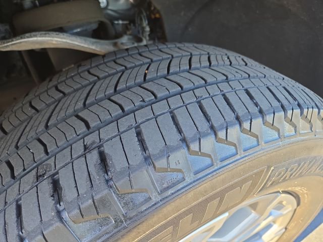 Used 2020 GMC Sierra 1500 SLT image 31