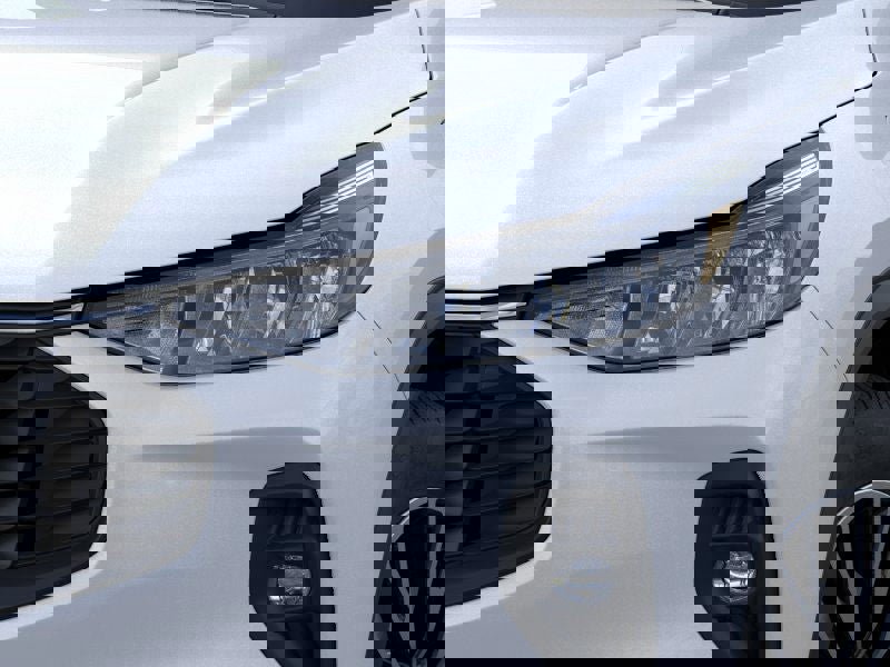 New 2026 Ford Escape SE image 18