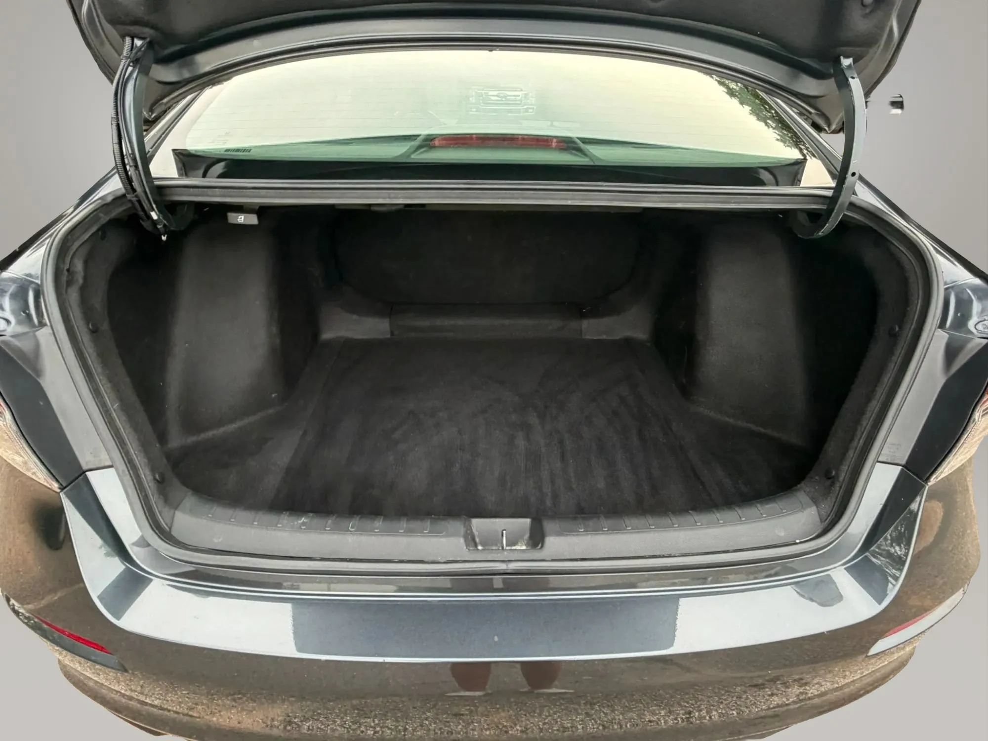 Used 2023 Honda Civic Sport image 19