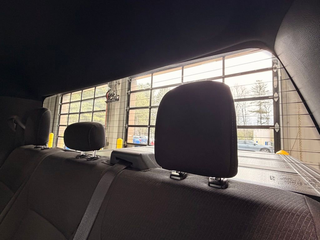 Used 2025 Ford F150 XLT w/ Equipment Group 301A Standard AWD/4WD image 23