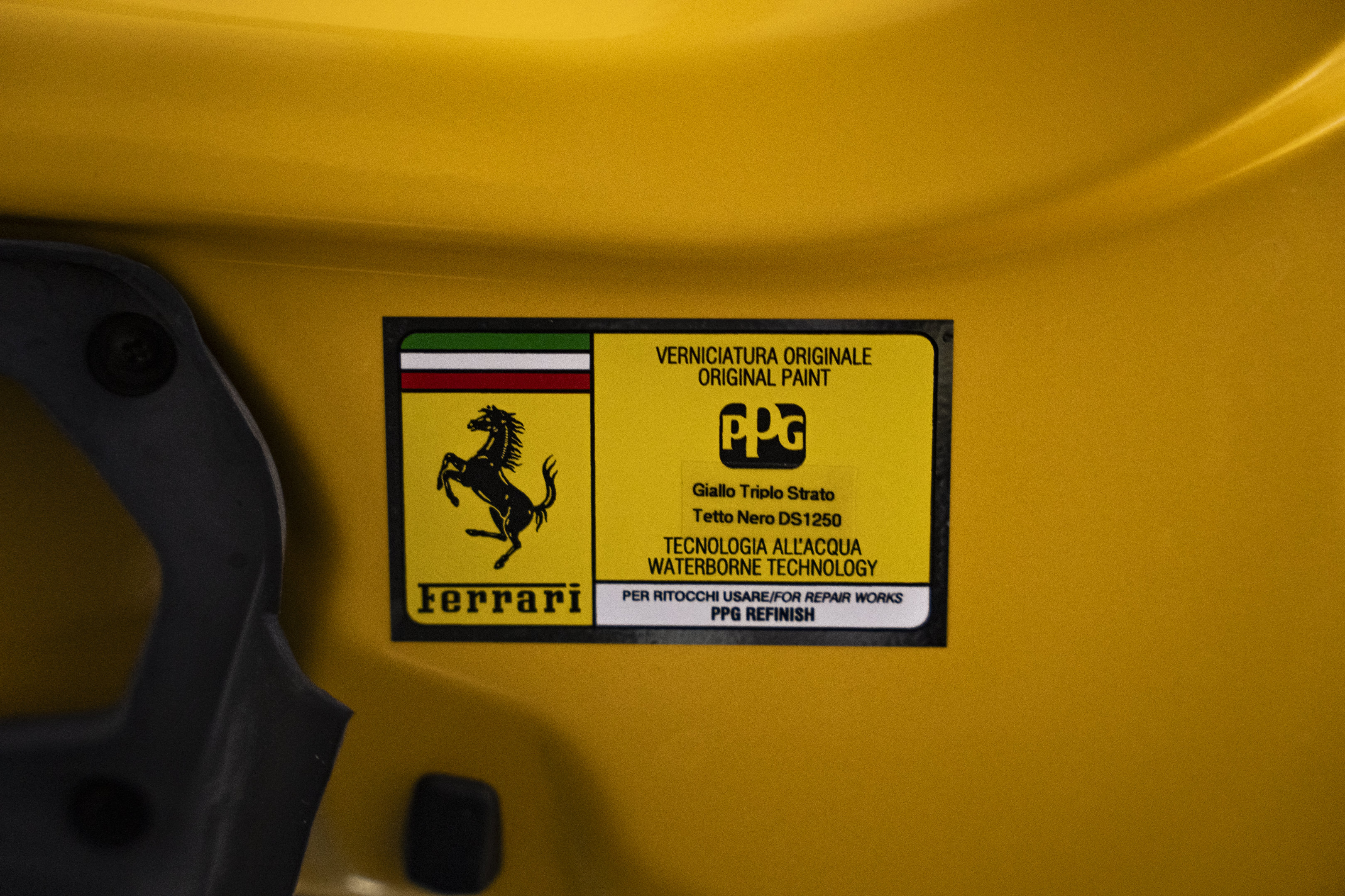 Used 2018 Ferrari 488 Spider RWD image 63