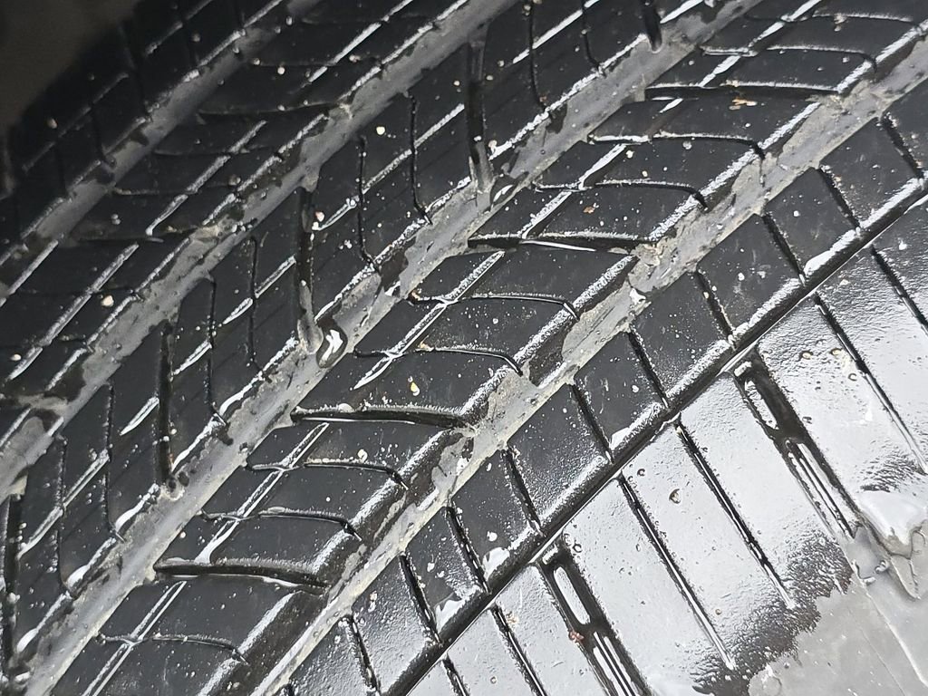 Used 2025 Kia Telluride SX Prestige image 12