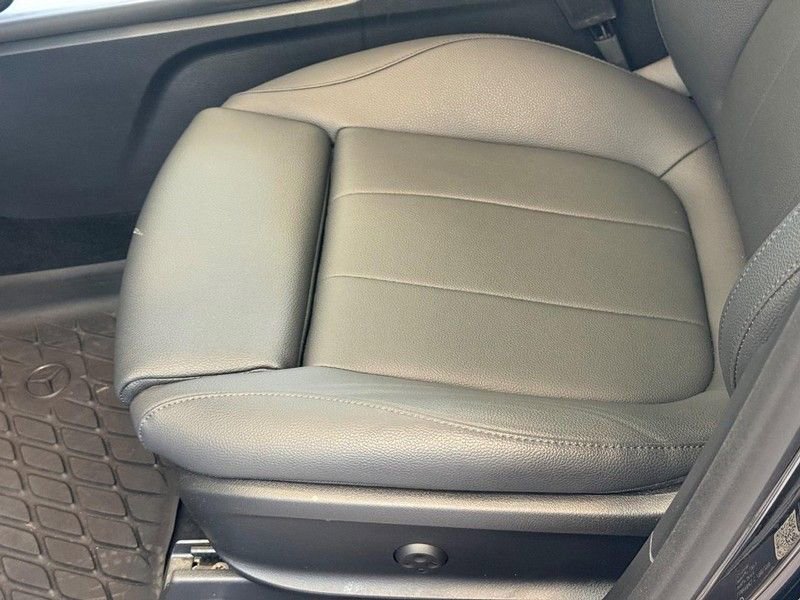 Certified 2026 Mercedes-Benz GLA 250 4MATIC image 18