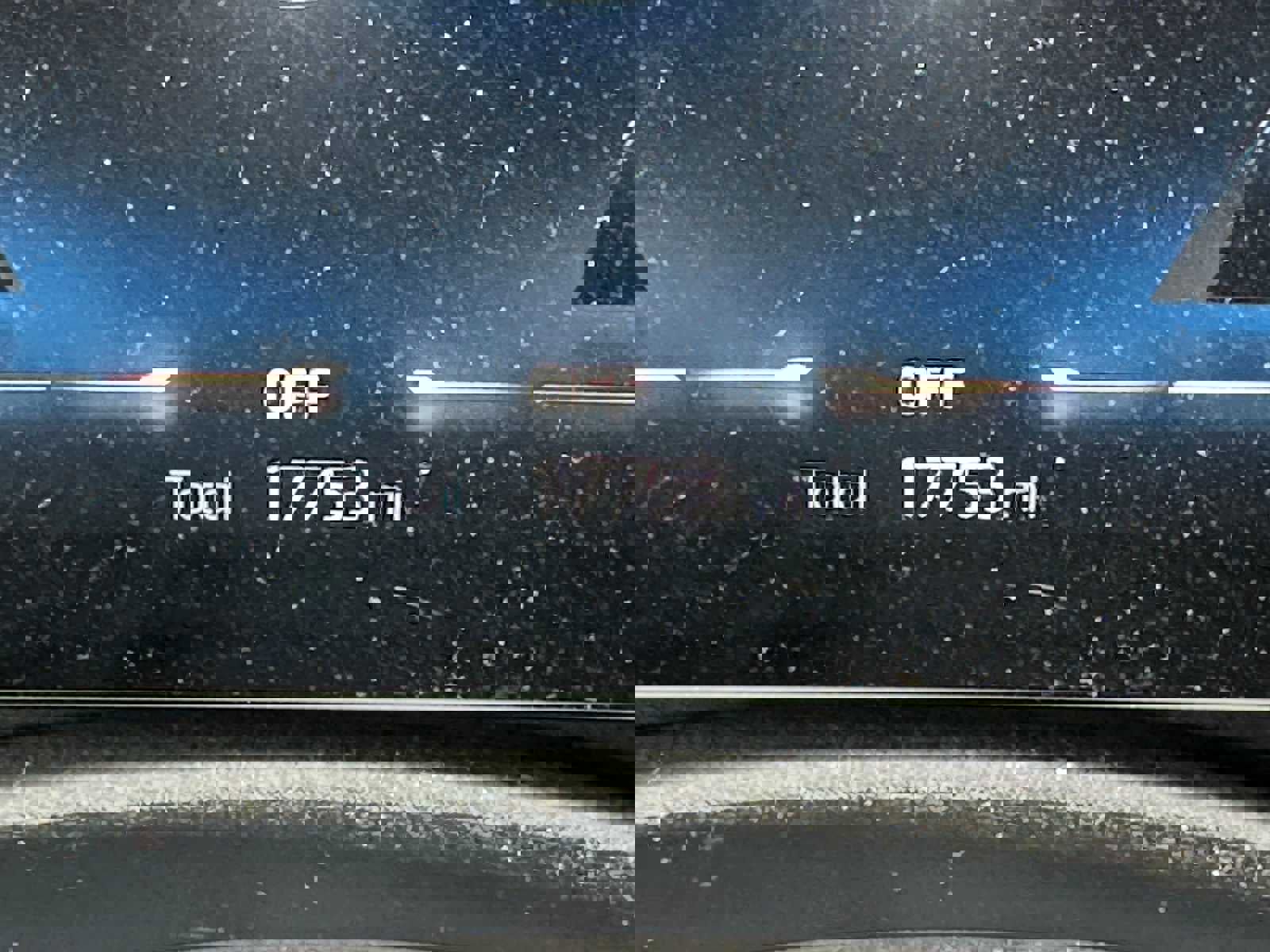 Used 2023 BMW 760i xDrive image 26