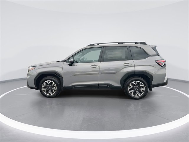 New 2026 Subaru Forester Premium image 5