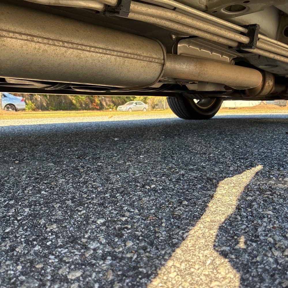 Used 2017 Buick Enclave Premium image 46