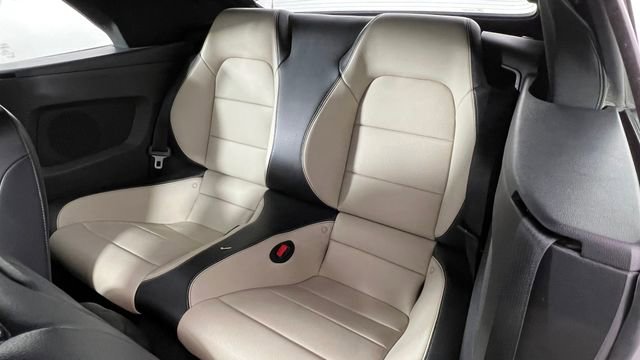 Used 2015 Ford Mustang GT Premium image 17