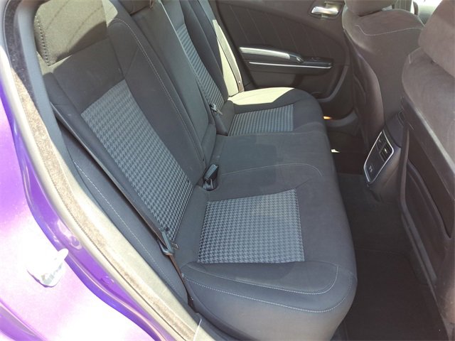 Used 2023 Dodge Charger GT image 26