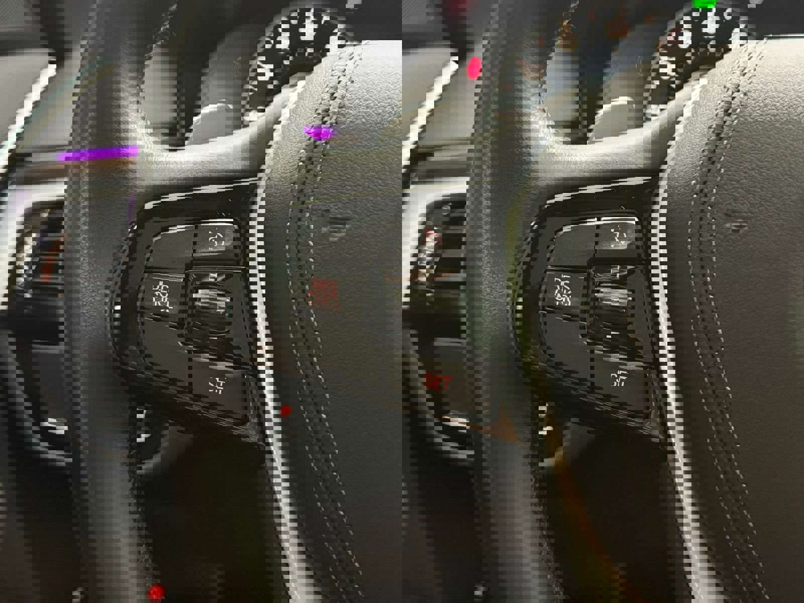 Used 2019 BMW 530e iPerformance w/ Convenience Package image 23