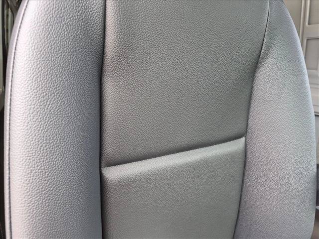 Used 2025 Mercedes-Benz Sprinter 2500 image 15