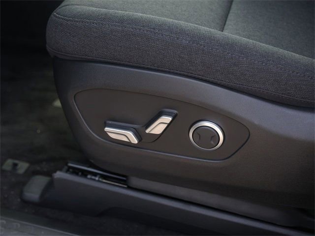 New 2026 Hyundai Ioniq 9 S image 10