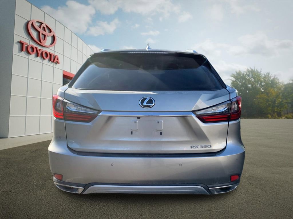 New 2025 Toyota Camry XLE w/ Premium Plus Package image 3