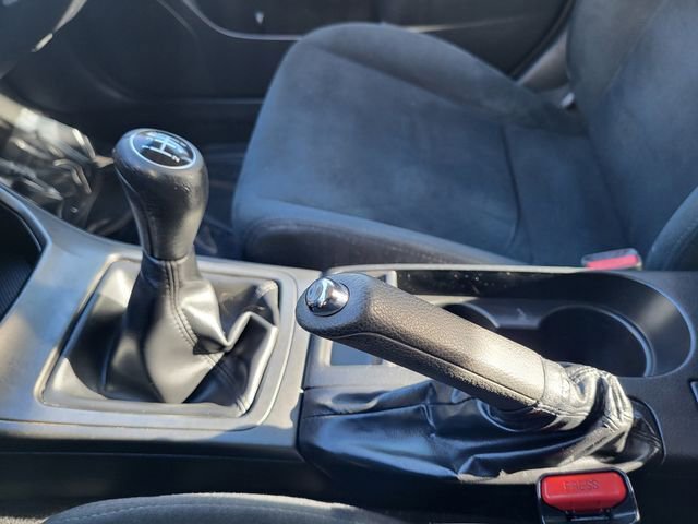 Used 2011 Subaru Impreza 2.5i Premium w/ PWR Moonroof Value Pkg image 25