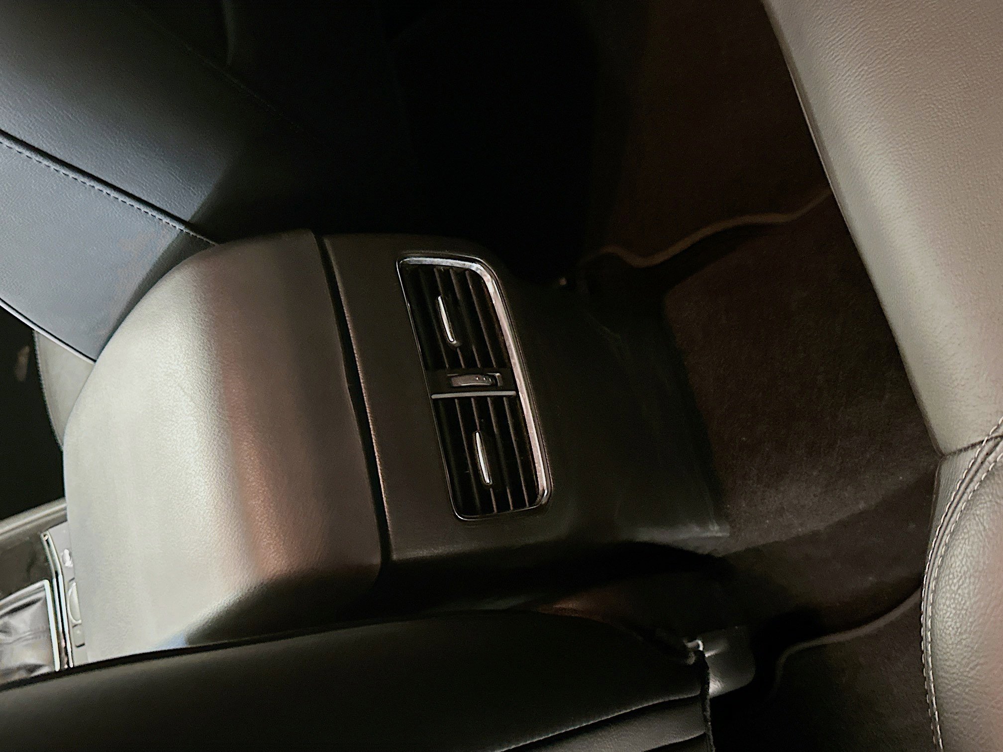 Used 2025 MAZDA CX-5 AWD 2.5 S w/ Preferred Package image 28