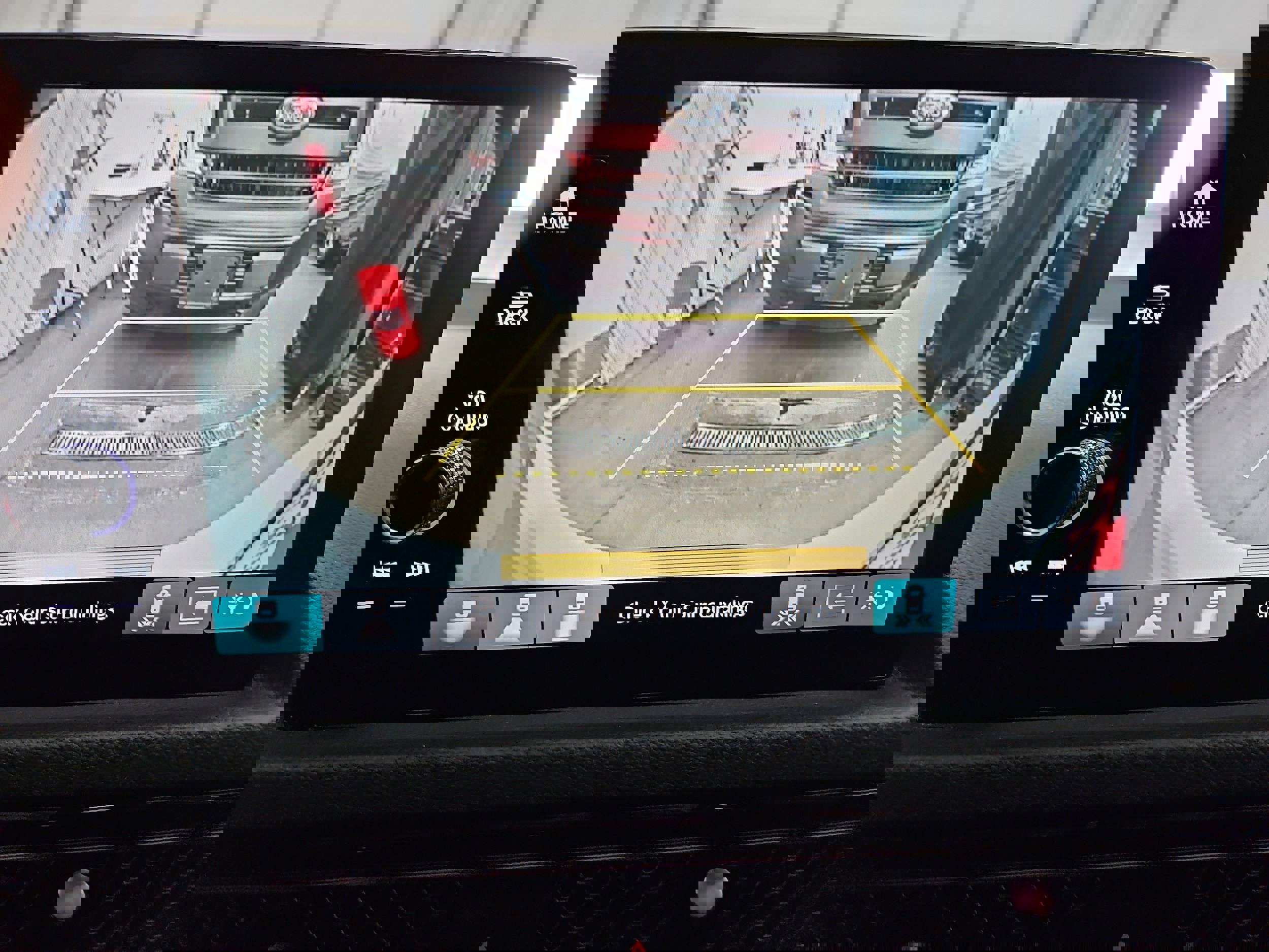 Used 2022 Honda Civic Touring image 20