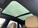 Certified 2023 Porsche Macan S AWD/4WD image 19