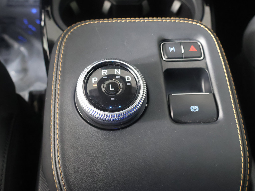 Used 2023 Ford Mustang Mach-E GT AWD/4WD image 49