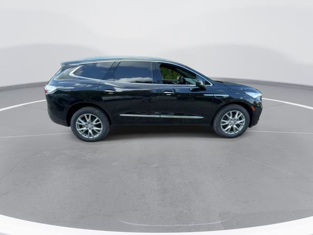 Certified 2024 Buick Enclave Essence w/ Experience Buick Package image 9