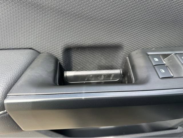 New 2026 Ford F150 STX w/ Equipment Group 200A image 35