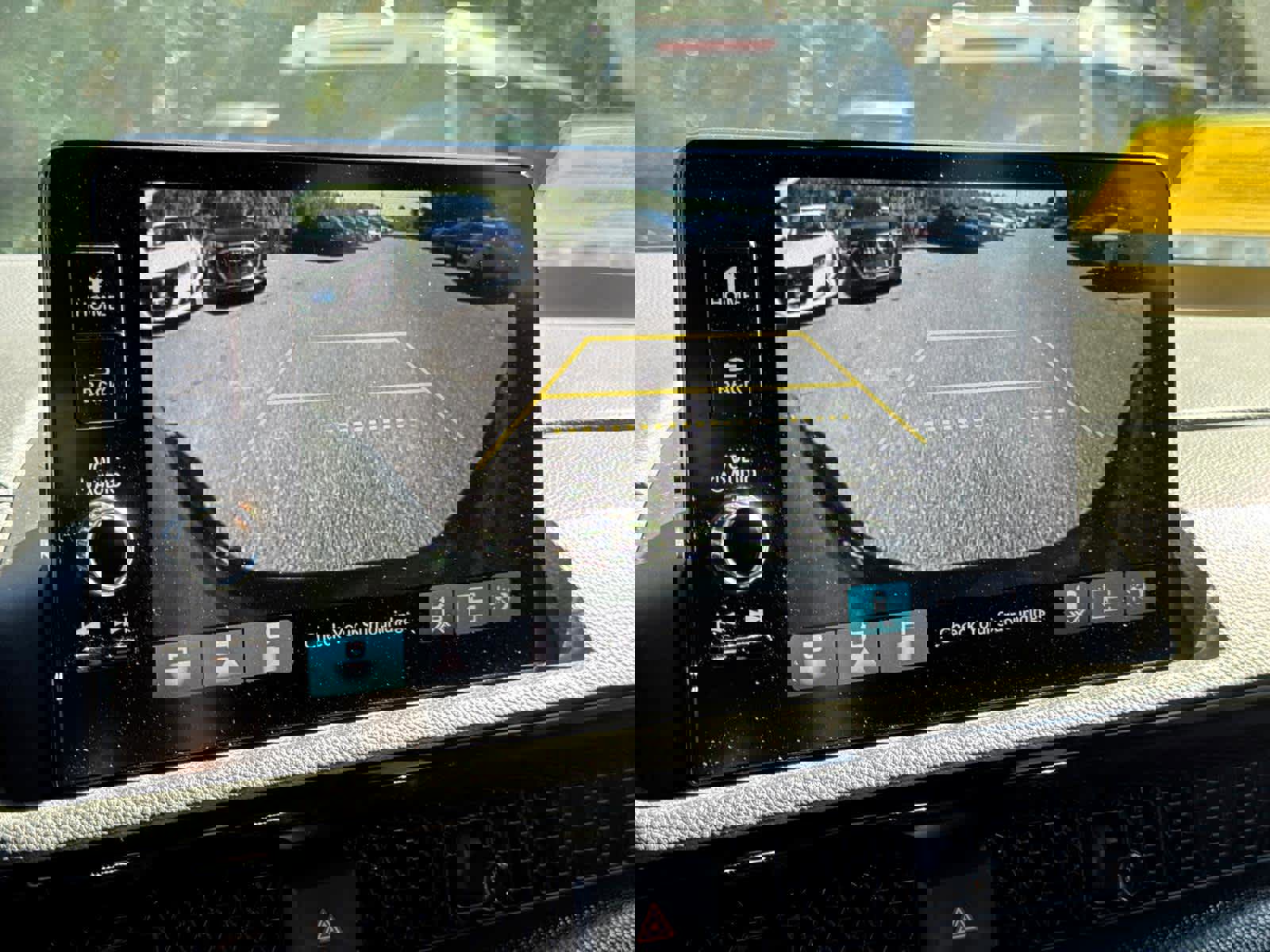 Certified 2023 Honda CR-V Sport Touring image 30