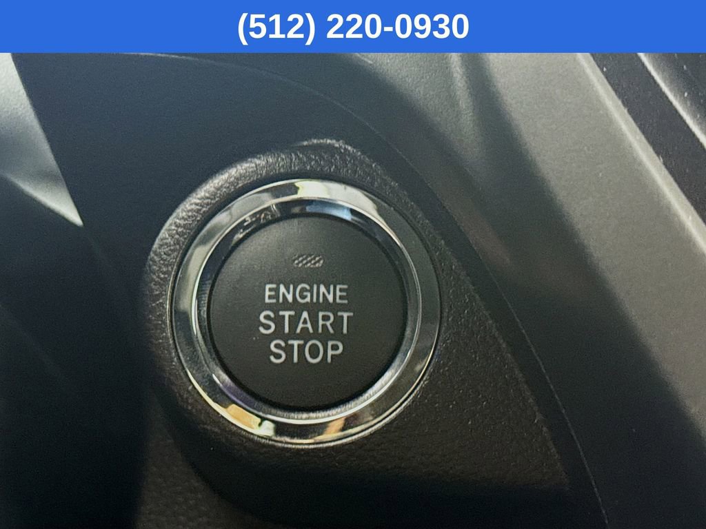 Used 2026 Subaru Forester Wilderness image 20