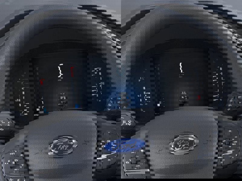 New 2025 Ford Escape Active w/ Tech Pack #1 image 45