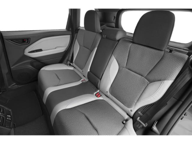 New 2026 Subaru Forester Touring AWD/4WD image 10