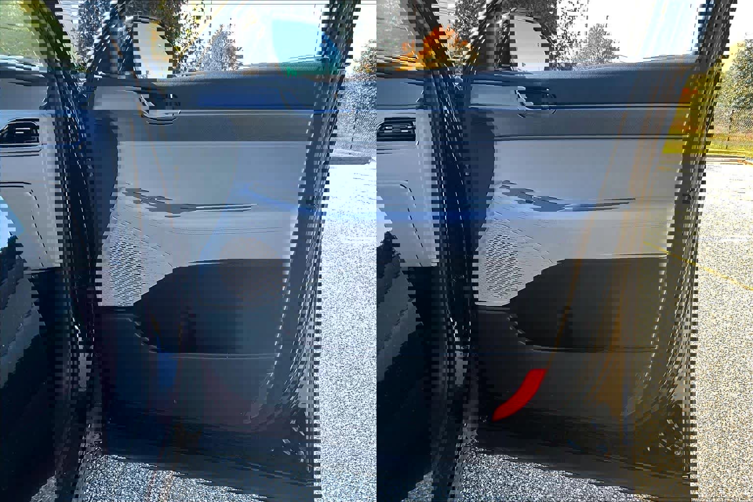 Used 2020 Hyundai Palisade SEL image 23