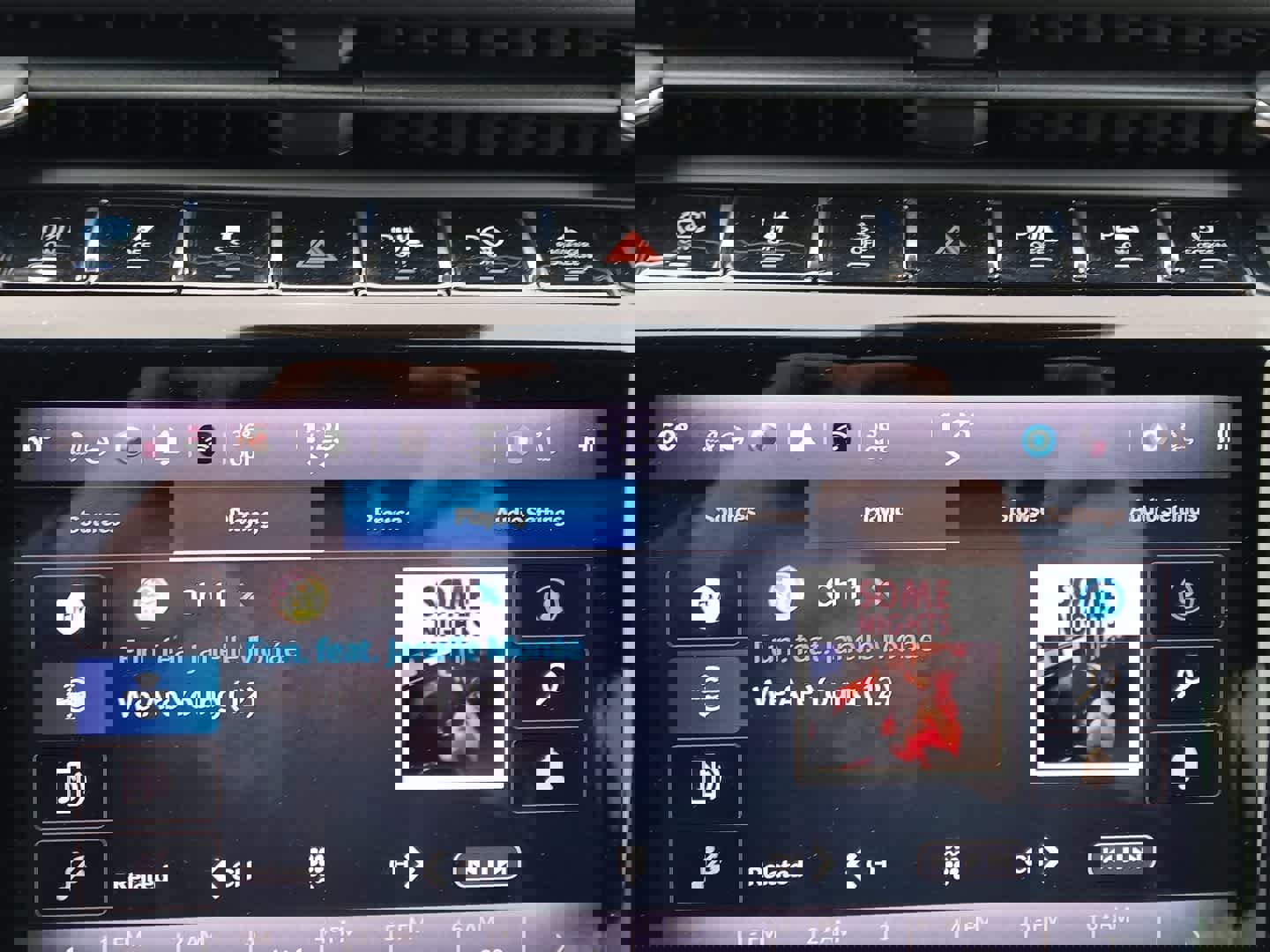 Used 2022 Jeep Grand Cherokee Summit w/ Advanced Protech Group IV image 41