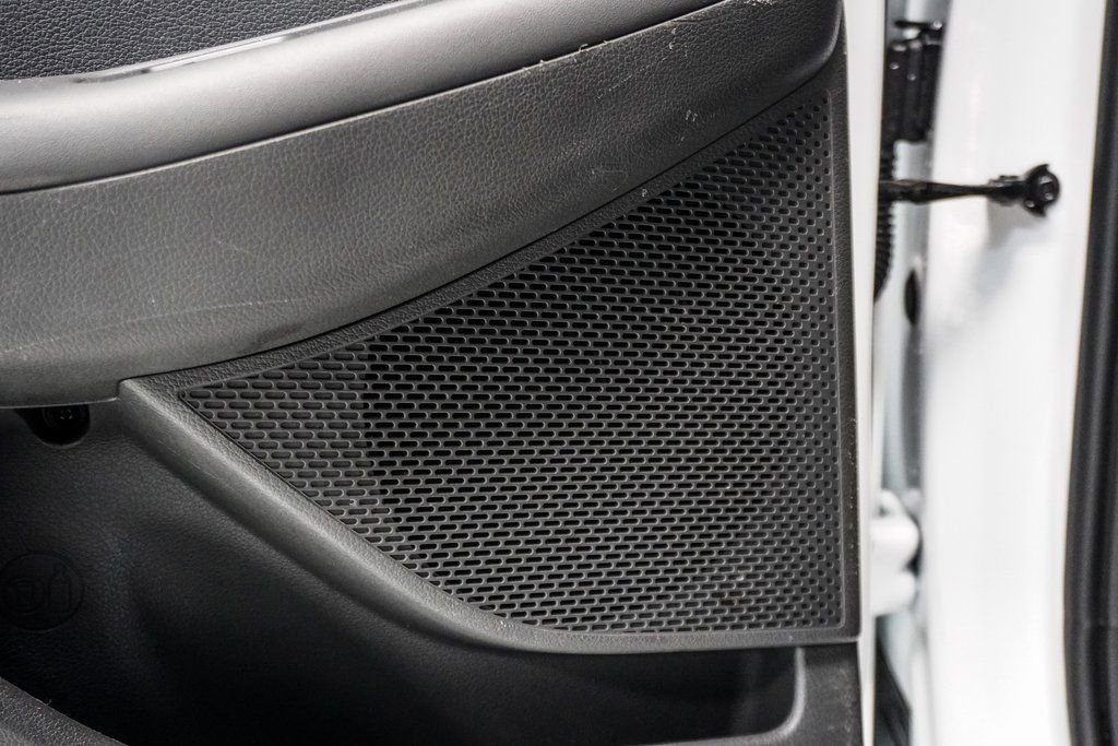 Used 2021 Hyundai Sonata SEL Plus w/ Cargo Package image 10