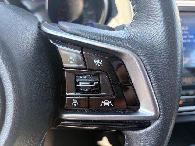 Used 2019 Subaru Outback 2.5i Limited AWD/4WD image 34