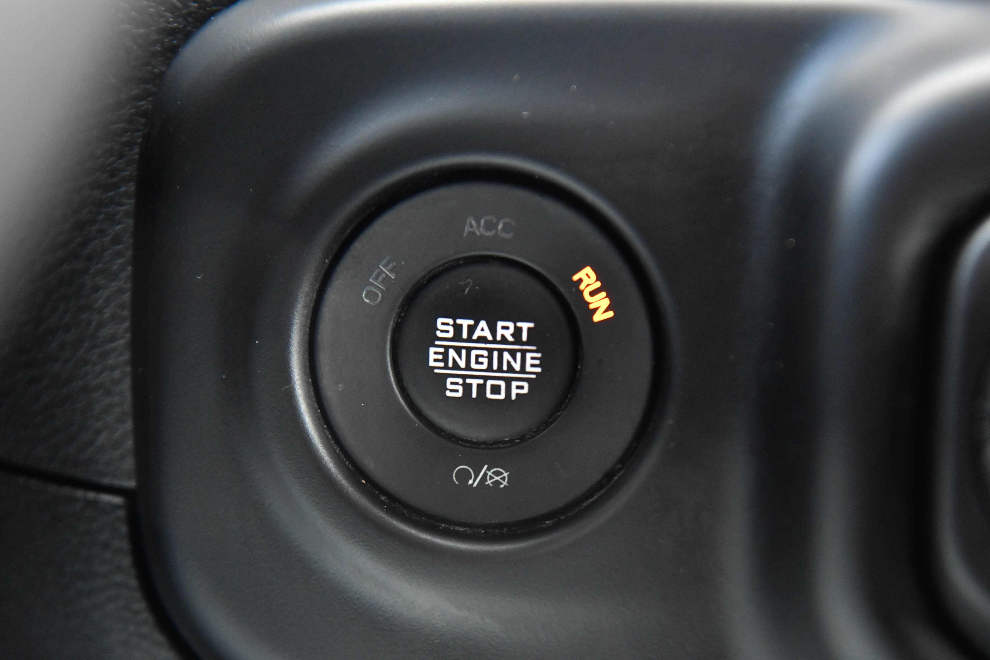 Used 2023 Jeep Wrangler Unlimited AWD/4WD image 27
