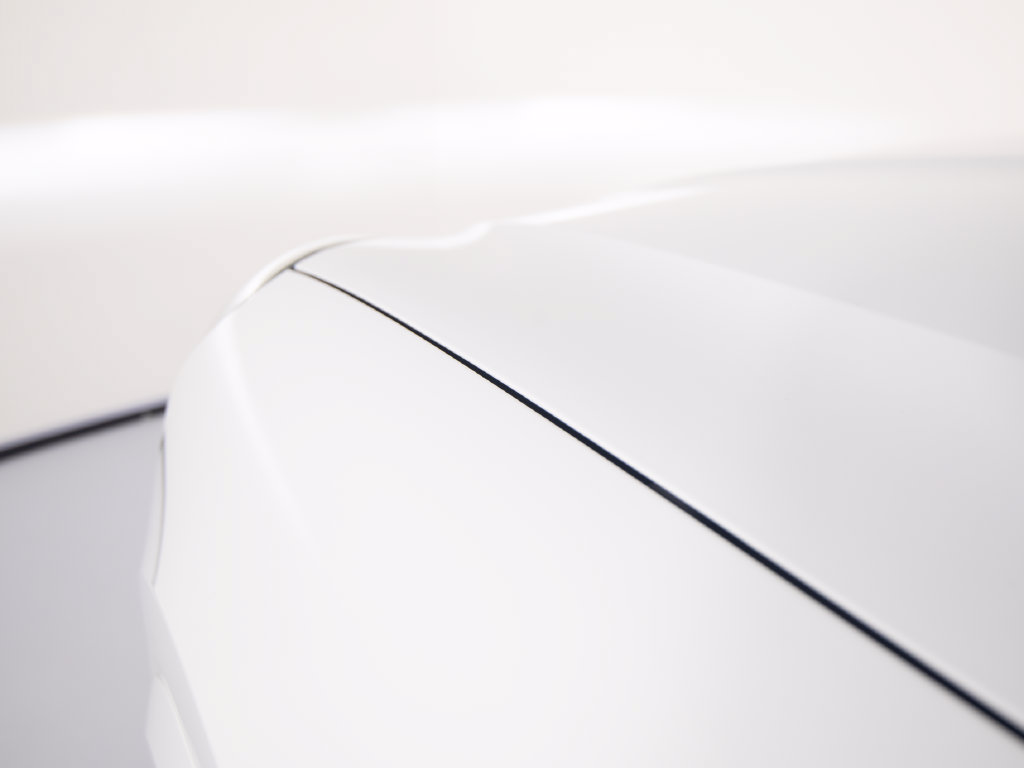 Certified 2023 Porsche Cayenne S Platinum AWD/4WD image 41