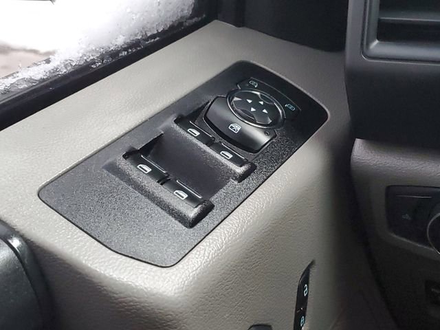 Used 2019 Ford F150 XL w/ Equipment Group 101A Mid image 23