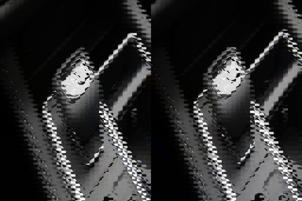 Used 2024 Nissan Pathfinder SL w/ SL Premium Package image 28