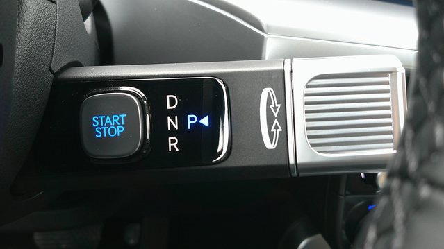 New 2026 Hyundai Ioniq 9 SEL image 14