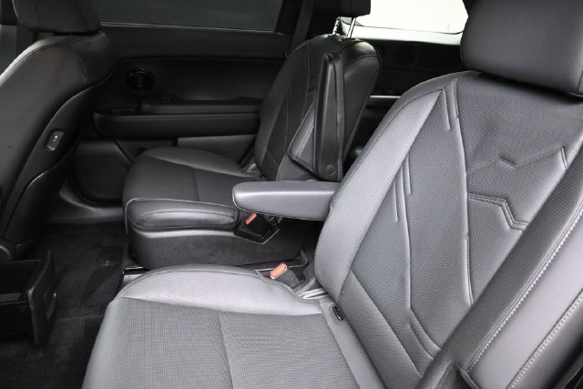 Used 2026 Hyundai Palisade XRT Pro AWD/4WD image 21