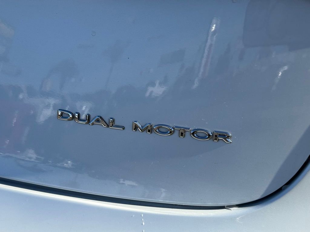 Used 2022 Tesla Model 3 Long Range image 8