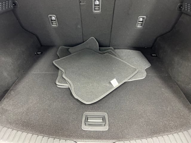 Used 2025 MAZDA CX-5 AWD 2.5 S image 9