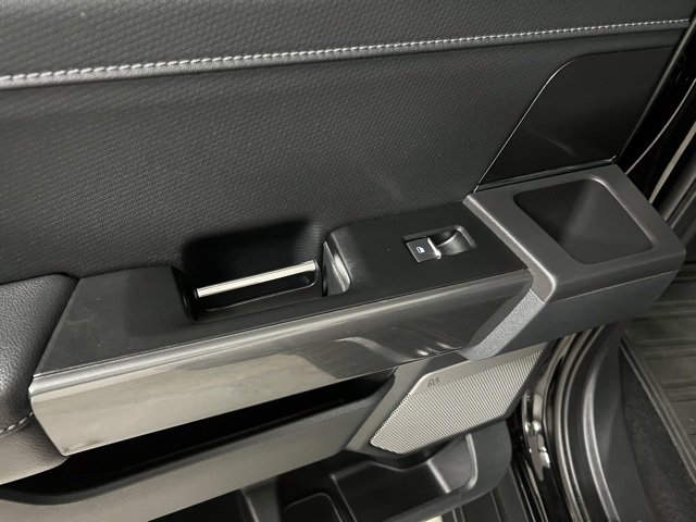 Used 2022 Ford F150 XLT w/ Equipment Group 302A High image 44