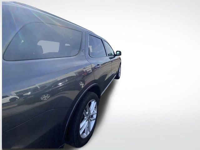 Used 2024 Dodge Durango GT image 11