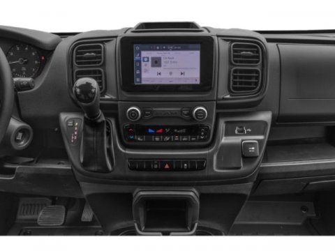 New 2026 RAM ProMaster 1500 w/ Power Group image 13