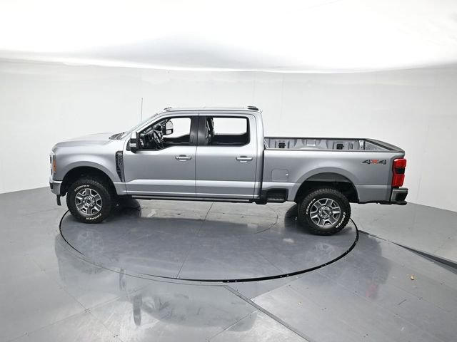 Used 2023 Ford F250 Lariat w/ Lariat Ultimate Package image 45
