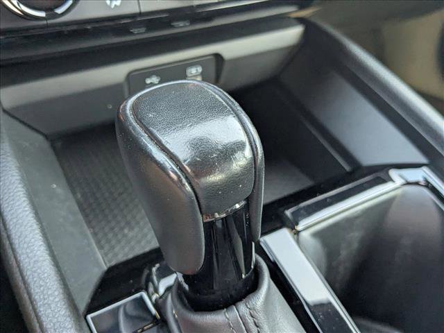 Used 2023 Honda Accord Sport image 11