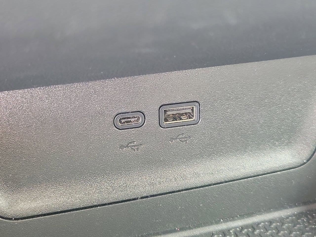 Used 2026 Chevrolet Equinox LT FWD image 27
